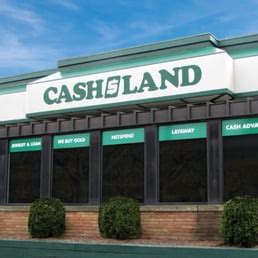 cashland steubenville|Cash America Cashland opening hours in Steubenville